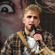 Illustration for article titled This Is What Happens When You Accuse Jake Paul of Sexual Assault